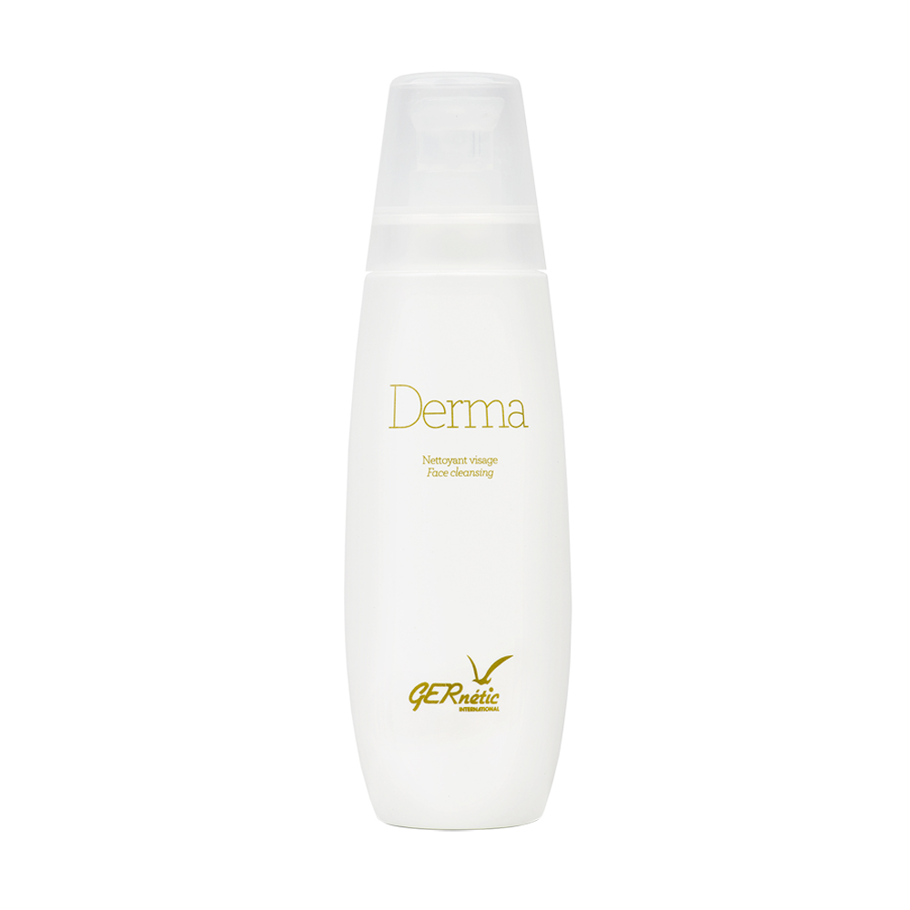 gernetic: derma антисептическое мыло (200 мл) купить gernetic: derma антисептическое мыло (200 мл)