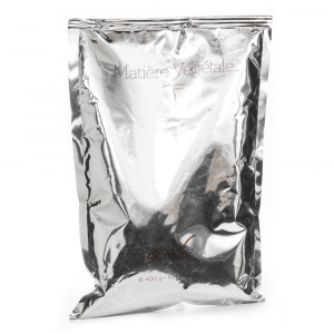 GERnetic: Vegetal Mask растительная маска (400 г)