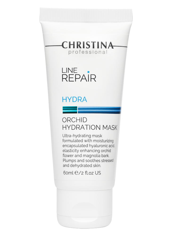 lrhydra: ультраувлажняющая маска «орхидея». orchid hydration mask (60 мл) купить lrhydra: ультраувлажняющая маска «орхидея». orchid hydration mask (60 мл)