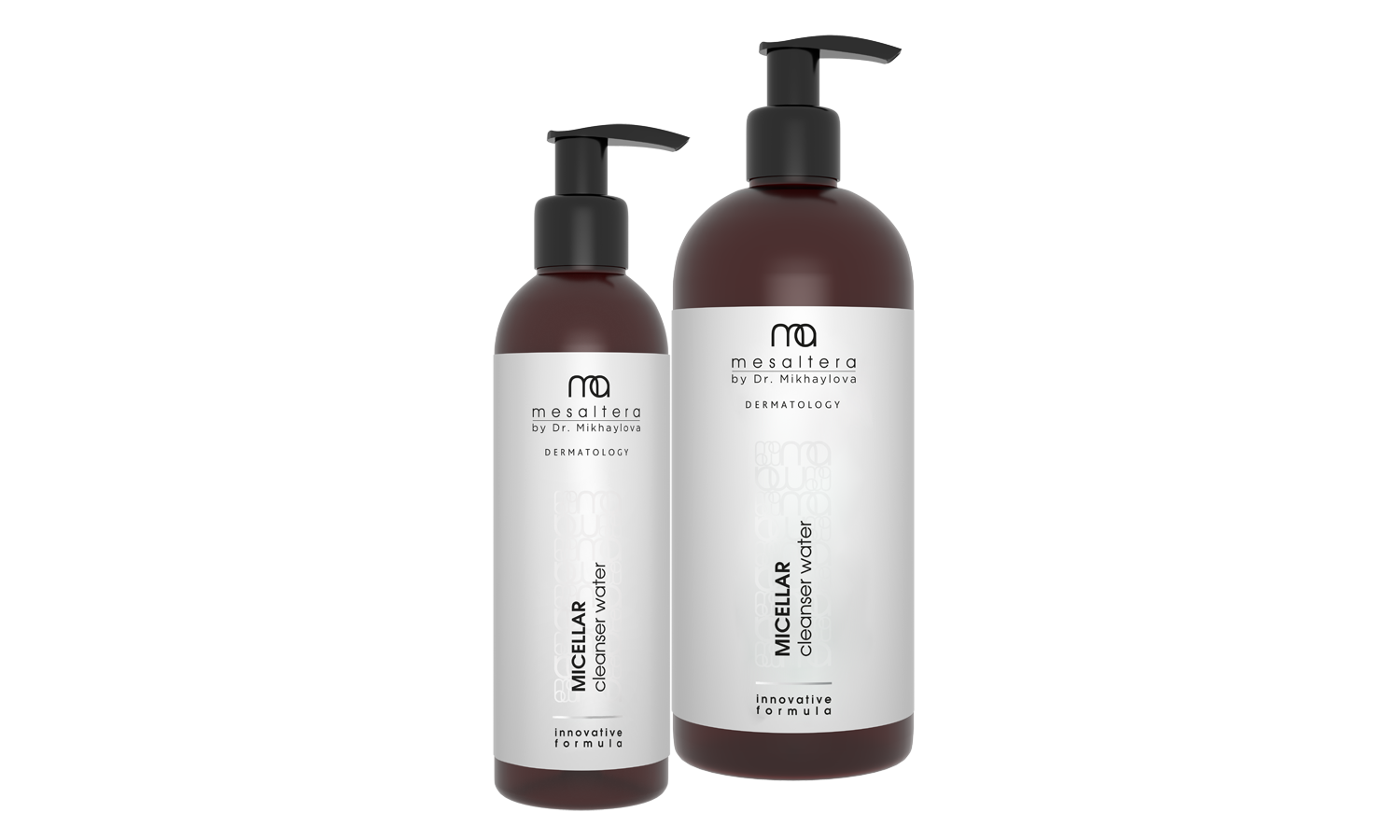 ma: miccellar cleansing water мицеллярная вода для экспресс-демакияжа (400 мл) купить ma: miccellar cleansing water мицеллярная вода для экспресс-демакияжа (400 мл)