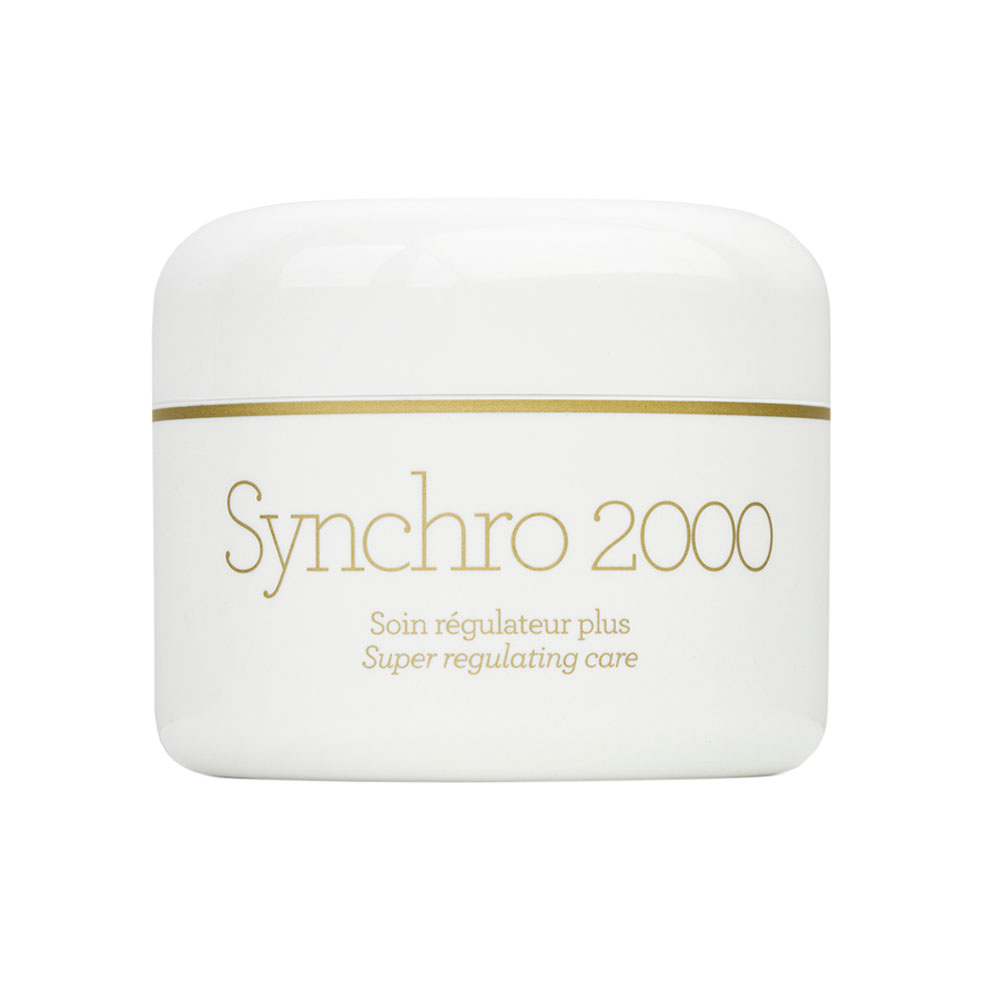 gernetic: synchro 2000 базовый крем (50 мл) купить gernetic: synchro 2000 базовый крем (50 мл)