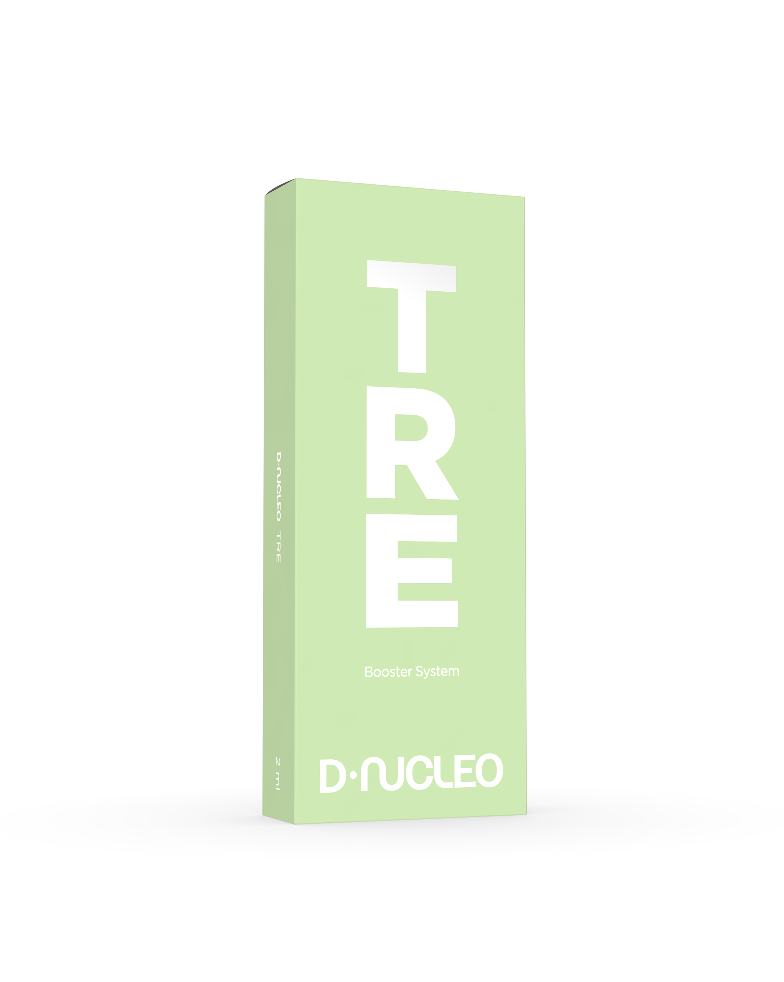 d-nucleo tre (2 мл) шприц купить d-nucleo tre (2 мл) шприц