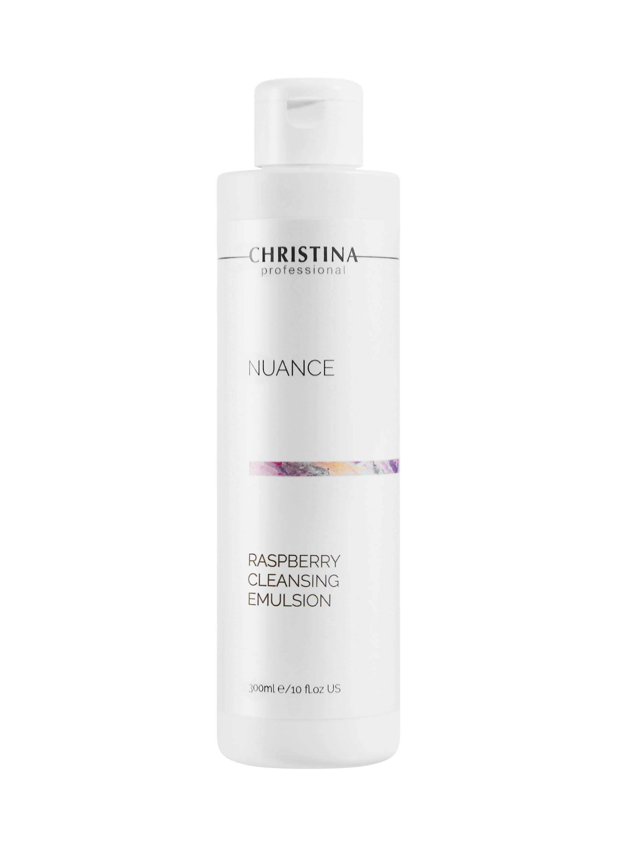 n: очищающая эмульсия с экстрактом малины. raspberry cleansing emulsion (300 мл) купить n: очищающая эмульсия с экстрактом малины. raspberry cleansing emulsion (300 мл)