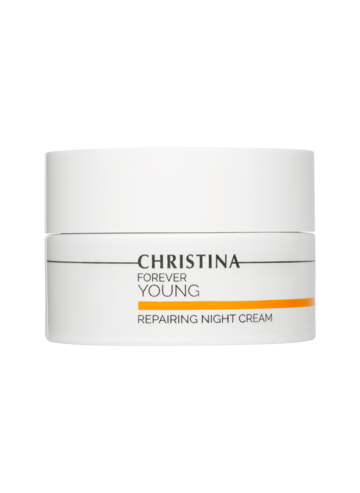 fy: ночной крем «возрождение». repairing night cream (50 мл) купить fy: ночной крем «возрождение». repairing night cream (50 мл)
