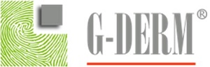 Косметика G-Derm (Биокожа) Косметика G-Derm (Биокожа)