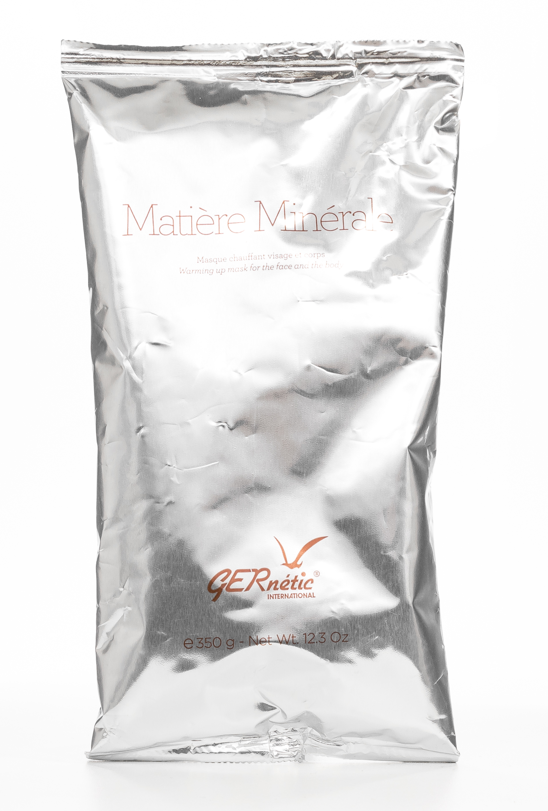 gernetic: mineral mask минеральная маска (350 г) купить gernetic: mineral mask минеральная маска (350 г)