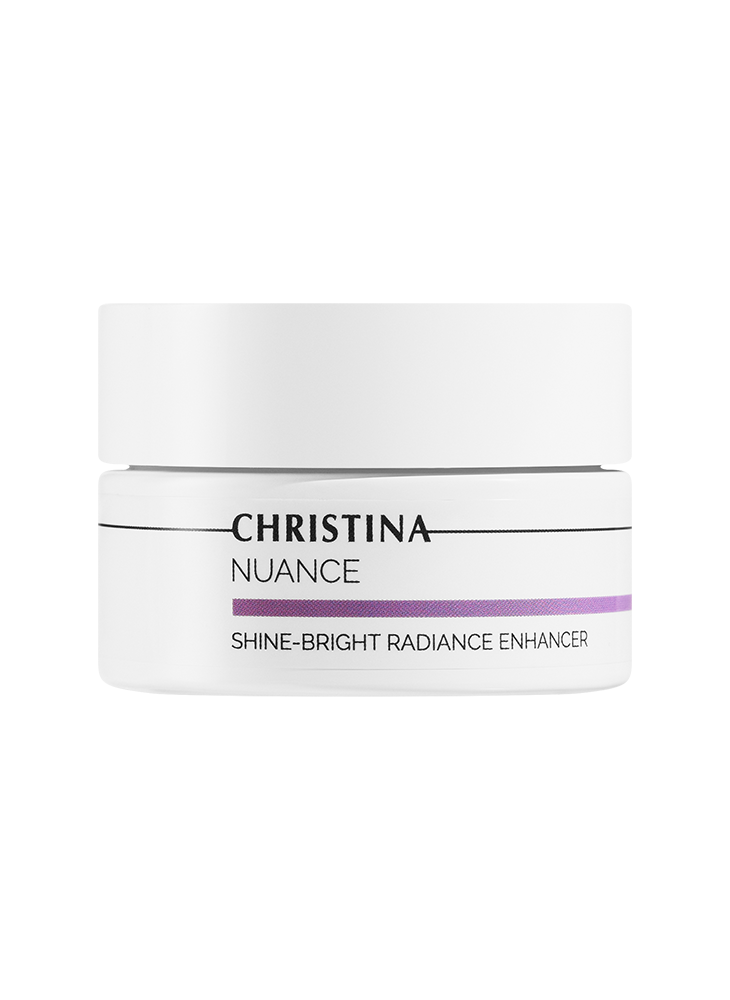 n: обновляющий крем «интенсивное сияние». shine-bright radiance enhancer (50 мл) купить n: обновляющий крем «интенсивное сияние». shine-bright radiance enhancer (50 мл)