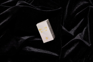 Effecto Platino (1%, 5 мл) флакон