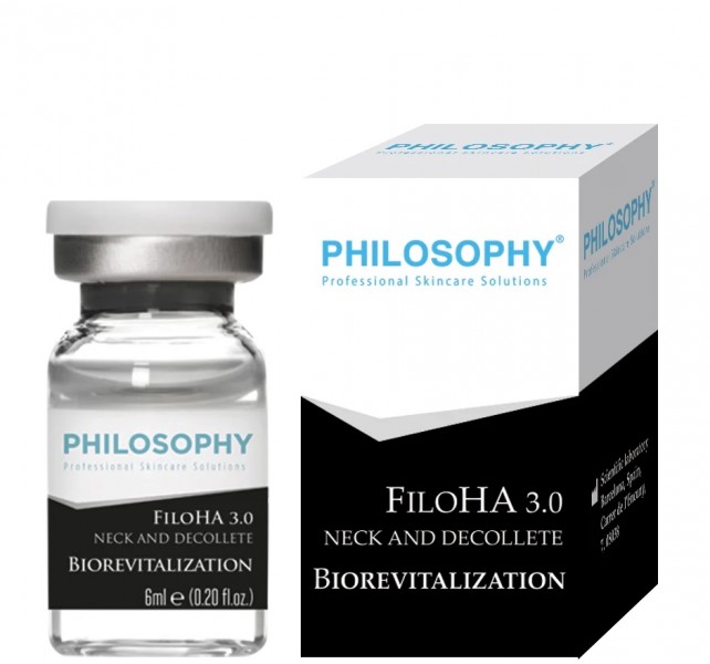 купить ps: hyaluronic acid (3% 6 мл) флакон