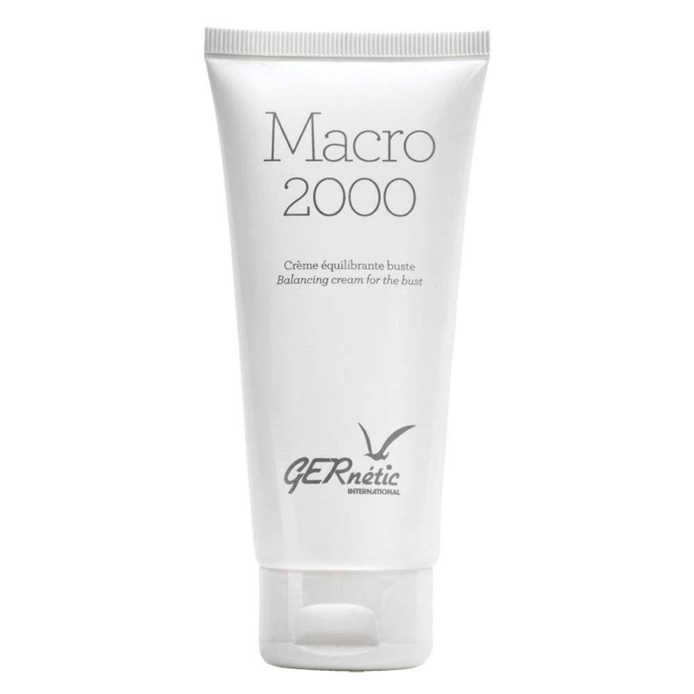 gernetic: macro 2000 крем для упругости бюста (90 мл) купить gernetic: macro 2000 крем для упругости бюста (90 мл)