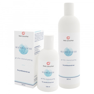 MCP: Neutralizator Нейтрализатор гель (300 мл) MCP: Neutralizator Нейтрализатор гель (300 мл)