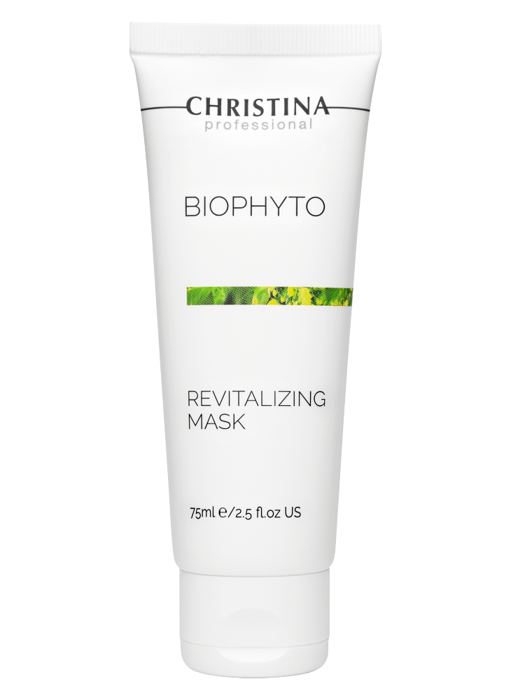 бф: восстанавливающая маска. revitalizing mask (75 мл) купить бф: восстанавливающая маска. revitalizing mask (75 мл)