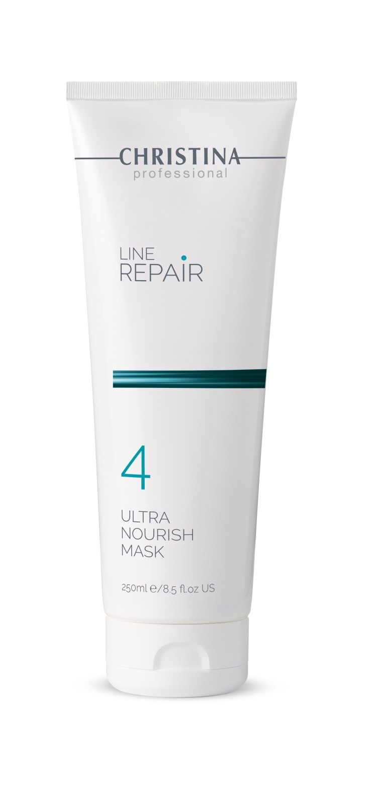 купить lr ш4: ультрапитательная маска. ultra nourish mask (250 мл) 