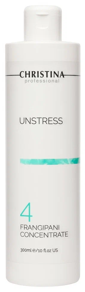 купить us ш-4: концентрат плюмерии. frangipani concentrate (300 мл)