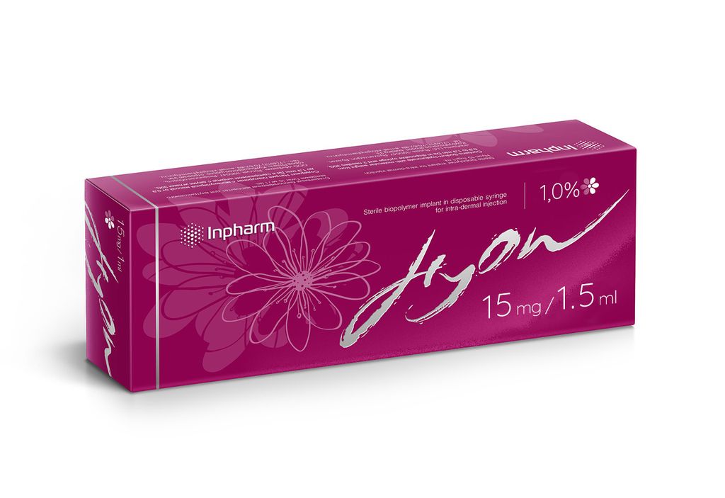 hyon level up case (hyon 1,0% 1 шт + hyon 1,5% 1 шт + hyon 1,8% 2 мл 1 шт + hyon 2,0% 2 мл 1 шт) купить hyon level up case (hyon 1,0% 1 шт + hyon 1,5% 1 шт + hyon 1,8% 2 мл 1 шт + hyon 2,0% 2 мл 1 шт)