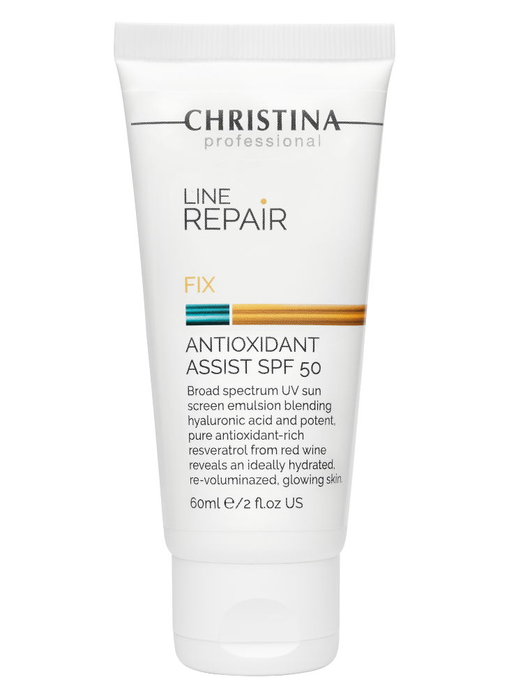 lrfix: антиоксидантный крем-флюид spf50. antioxidant assist spf50 (60 мл) купить lrfix: антиоксидантный крем-флюид spf50. antioxidant assist spf50 (60 мл)