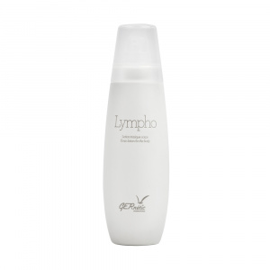 GERnetic: Lympho тонизирующий лосьон (200 мл)