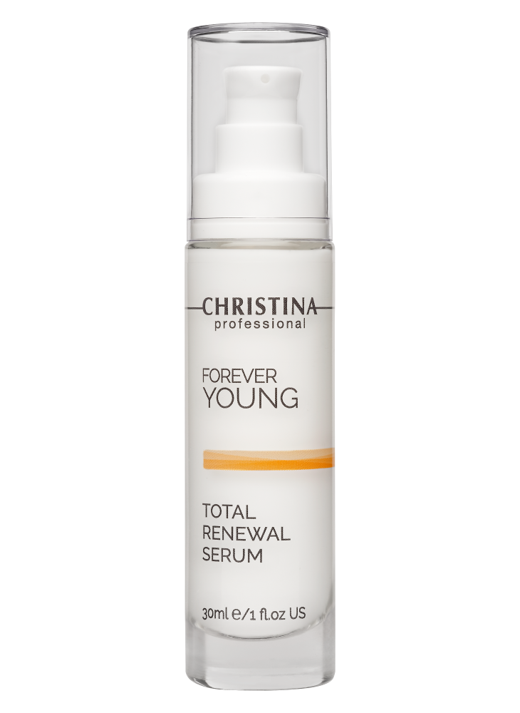 fy: омолаживающая сыворотка «тоталь». total renewal serum (30 мл) купить fy: омолаживающая сыворотка «тоталь». total renewal serum (30 мл)