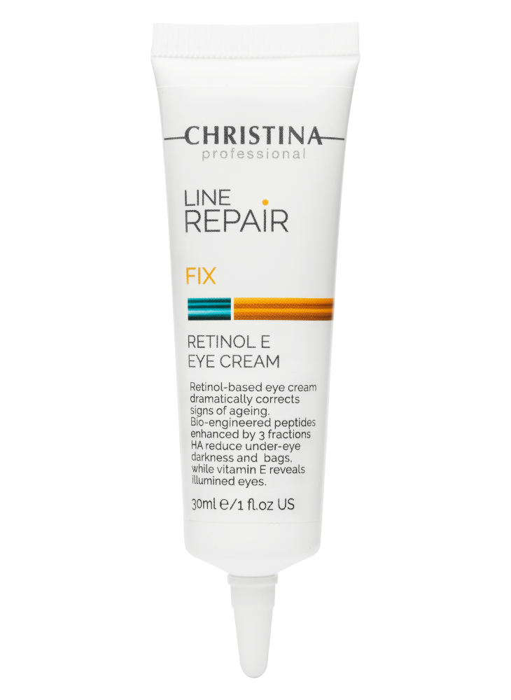 lrfix: крем для кожи вокруг глаз с ретинолом. retinol e eye cream (30 мл) купить lrfix: крем для кожи вокруг глаз с ретинолом. retinol e eye cream (30 мл)