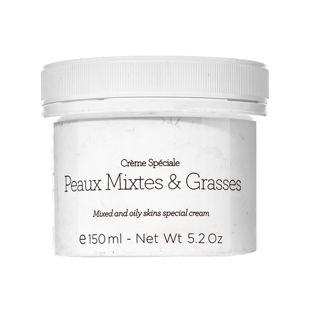 gernetic: special cream mixed and oil skins крем спешиал (150 мл) купить gernetic: special cream mixed and oil skins крем спешиал (150 мл)