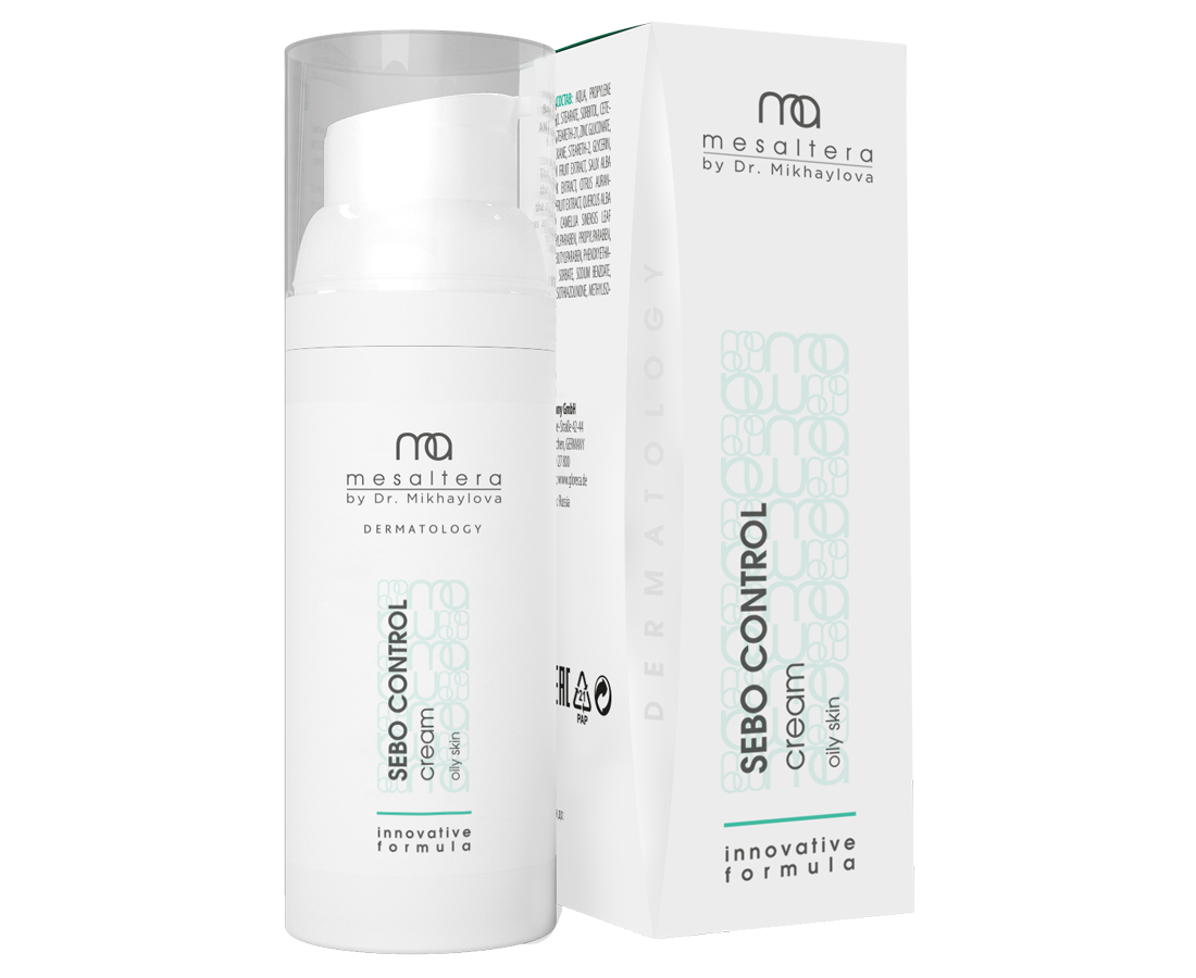ma: sebo control cream крем себорегулирующий матирующий (50мл) купить ma: sebo control cream крем себорегулирующий матирующий (50мл)