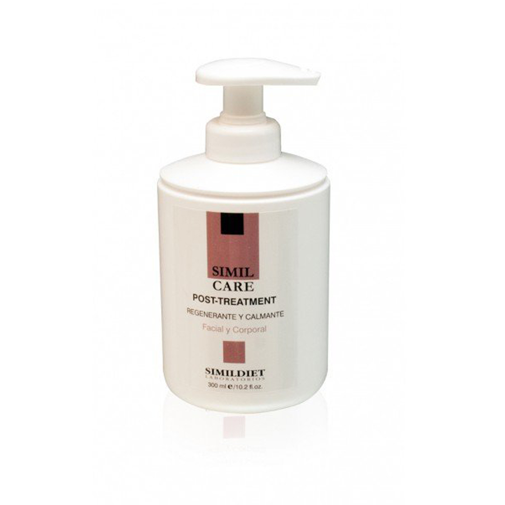 smd: similcare (300 мл) купить smd: similcare (300 мл)