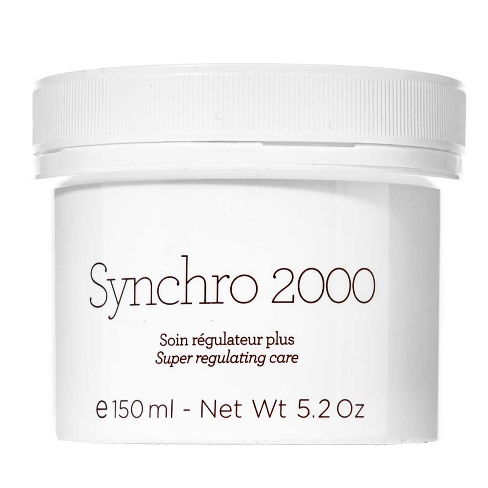 gernetic: synchro 2000 базовый крем (150 мл) купить gernetic: synchro 2000 базовый крем (150 мл)
