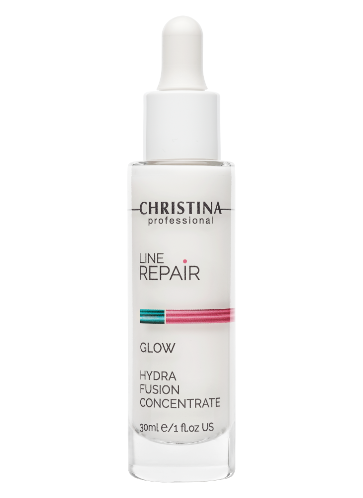 lrglow: увлажняющая сыворотка-концентрат. hydra fusion concentrate (30 мл) купить lrglow: увлажняющая сыворотка-концентрат. hydra fusion concentrate (30 мл)