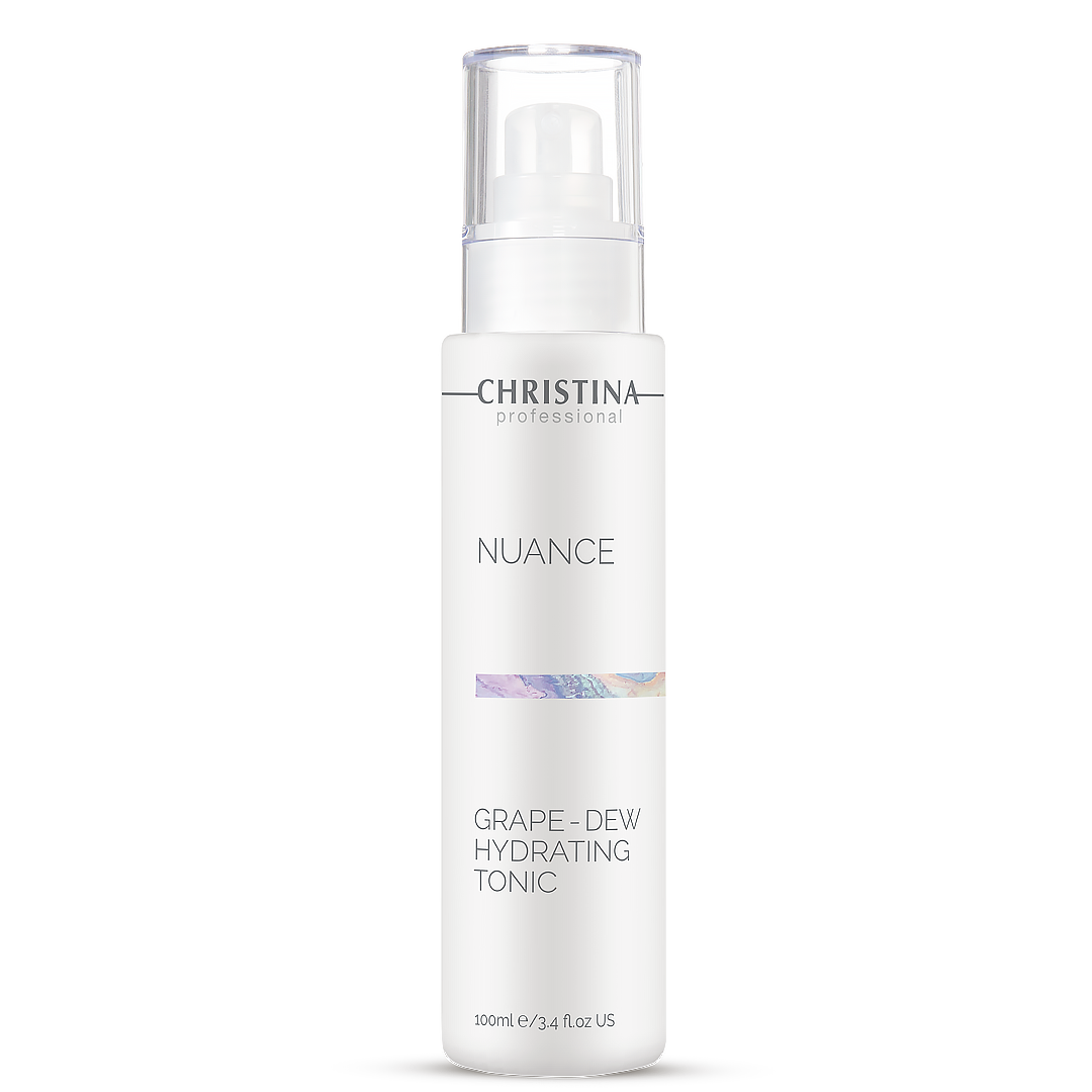 n ш4: увлажняющий тоник с экстрактом винограда. grape-dew hydrating tonic (100 мл) купить n ш4: увлажняющий тоник с экстрактом винограда. grape-dew hydrating tonic (100 мл)