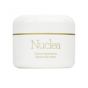 GERnetic: Nuclea корректирующий крем (30 мл) GERnetic: Nuclea корректирующий крем (30 мл)