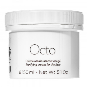 GERnetic: Octo крем для пористой кожи (150 мл)