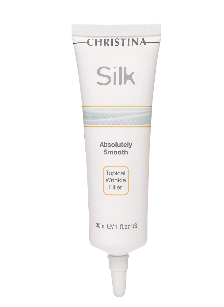 silk: сыворотка «абсолютсмус». absolutely smooth (30 мл) купить silk: сыворотка «абсолютсмус». absolutely smooth (30 мл)