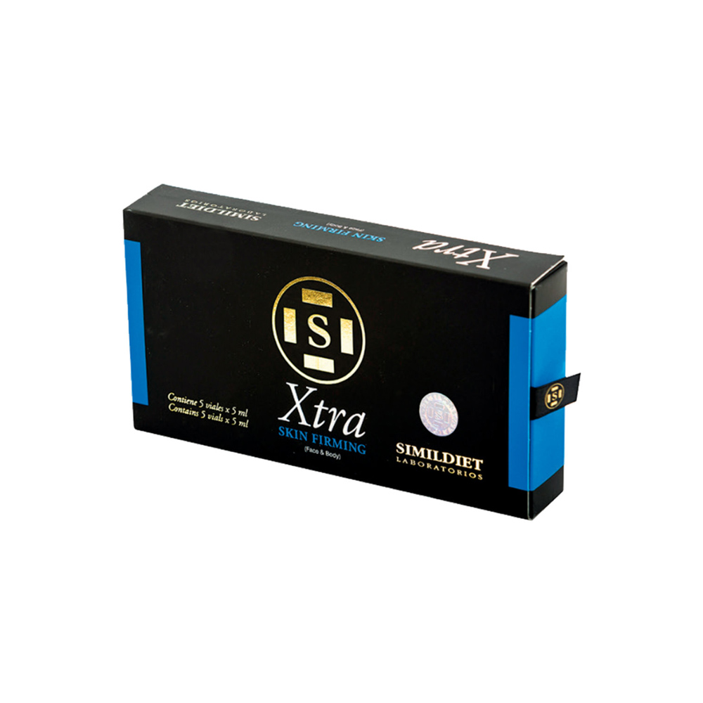 купить smd: skin firming xtra (5 мл) флакон