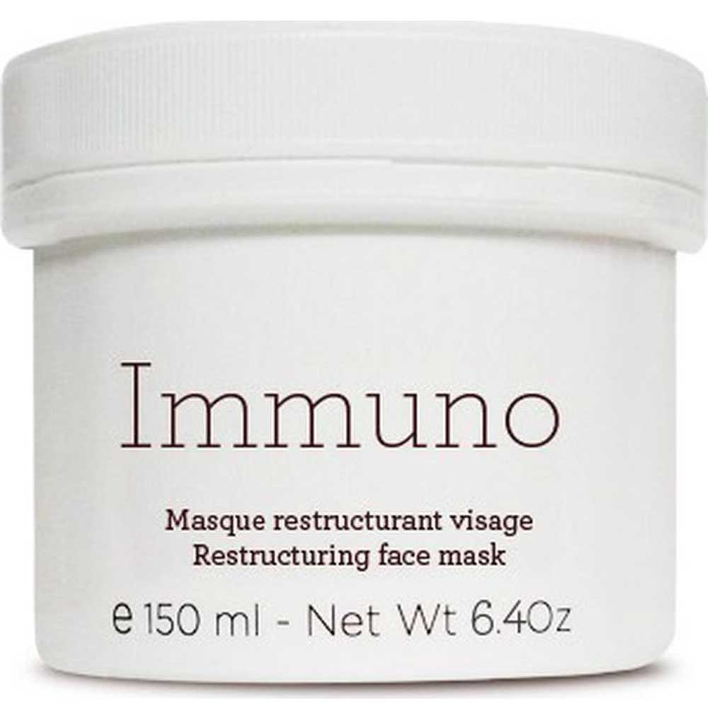 gernetic: immuno крем-маска (150 мл) купить gernetic: immuno крем-маска (150 мл)