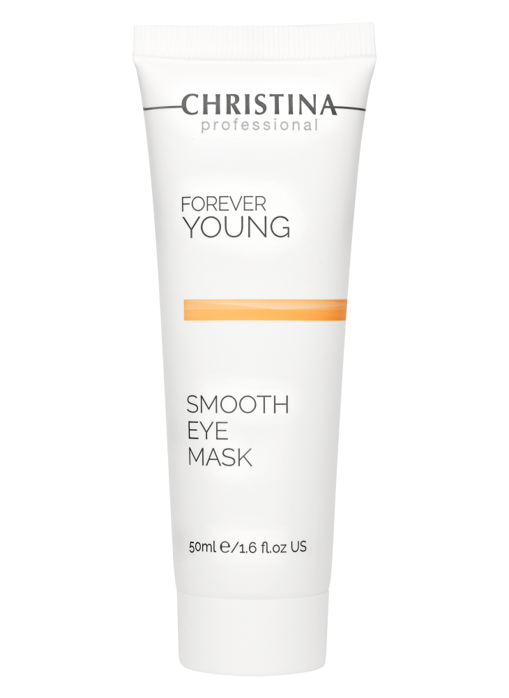 fy: маска для век. smooth eye mask (50 мл) купить fy: маска для век. smooth eye mask (50 мл)
