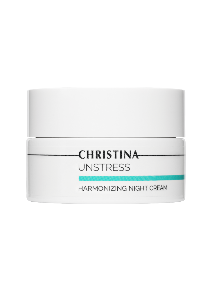 купить us: гармонизирующий ночной крем. harmonizing night cream (50 мл)
