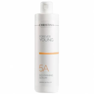 FY Ш-5а: Активная сыворотка для уплотнения кожи. Bio-Firming Serum (300 мл)