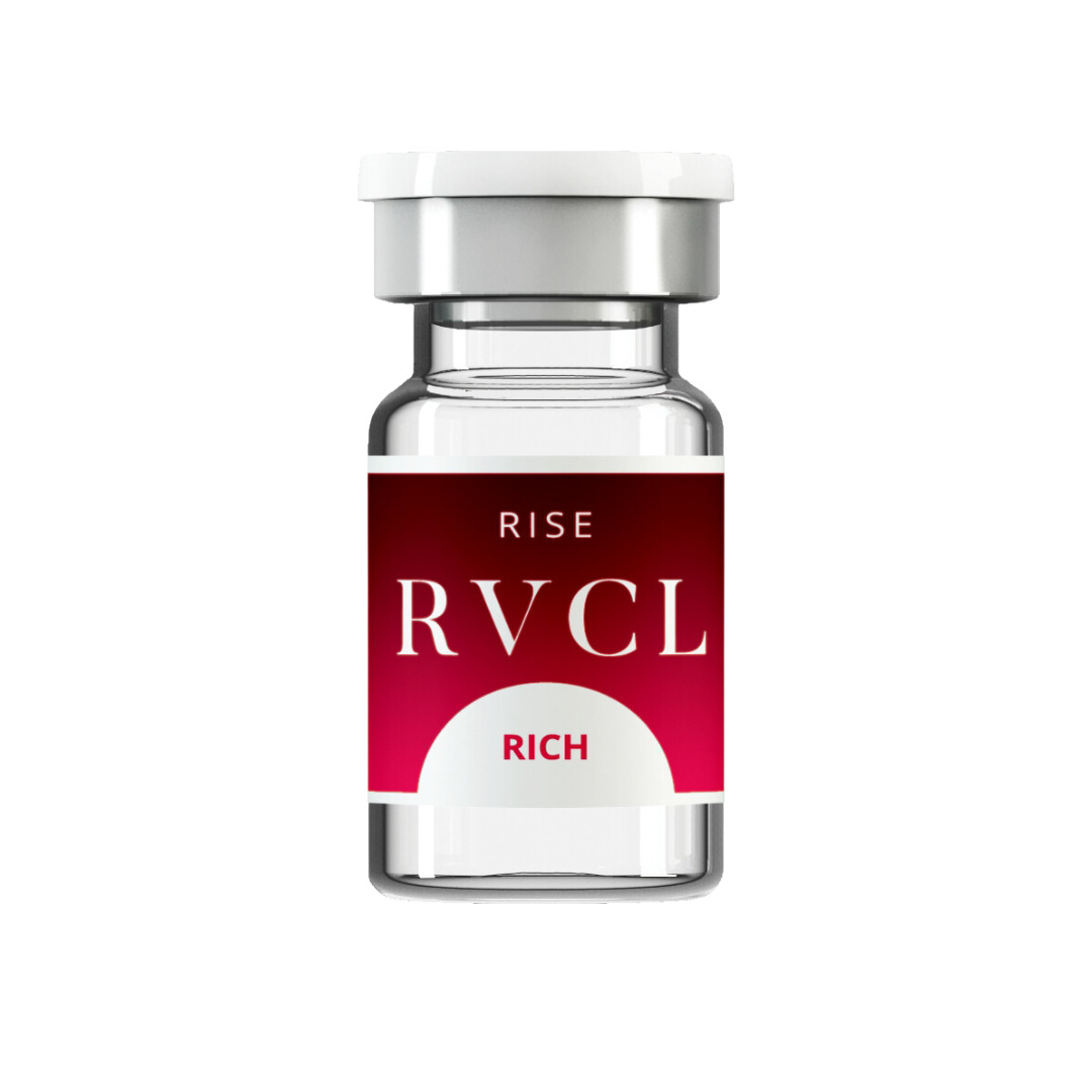revicell rise rich (5 мл) флакон купить revicell rise rich (5 мл) флакон