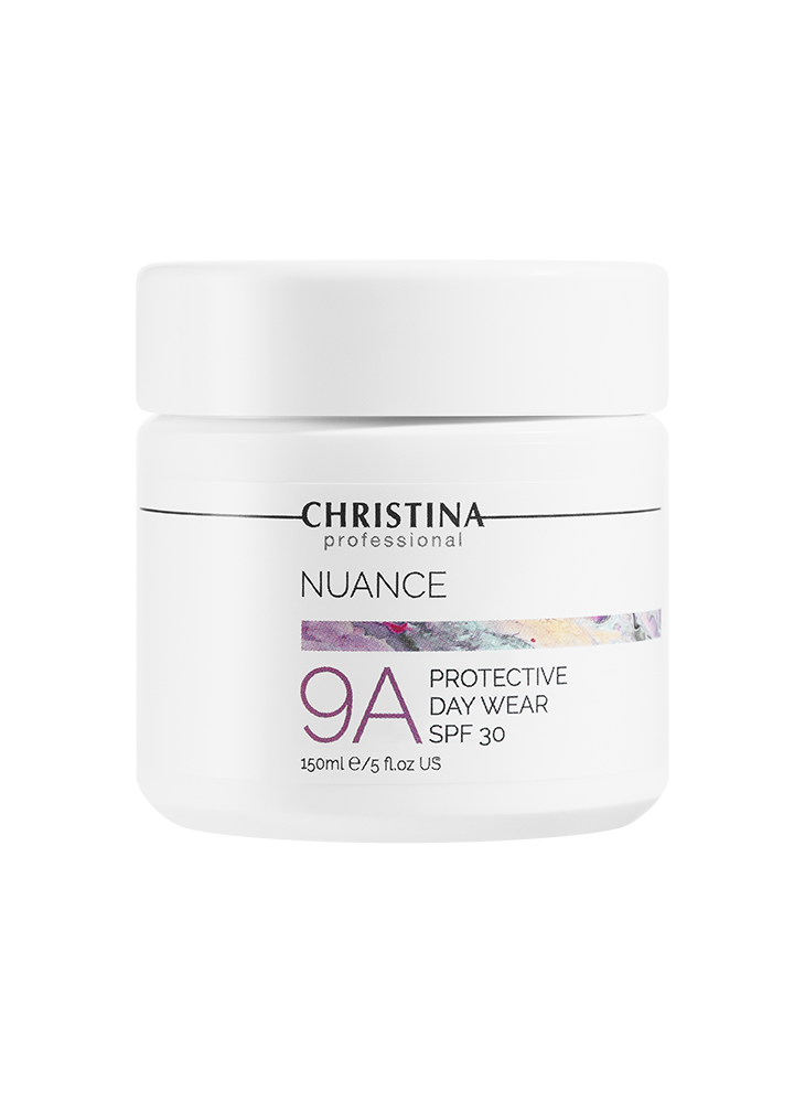 n ш9a: защитный дневной крем spf 30. protective day-wear spf 30 (150 мл) купить n ш9a: защитный дневной крем spf 30. protective day-wear spf 30 (150 мл)