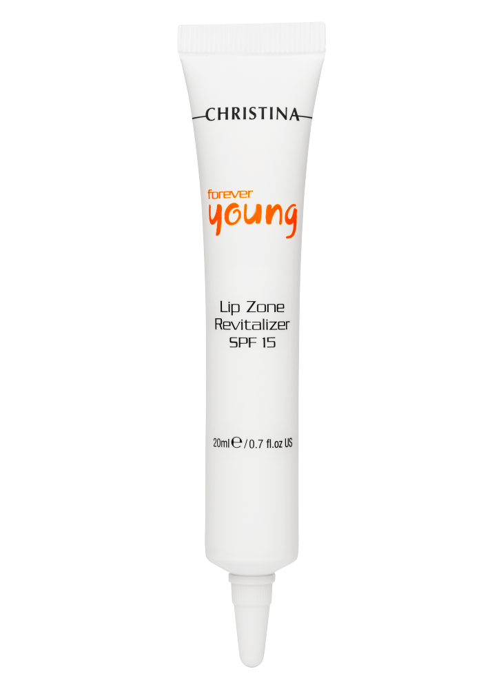 купить fy: крем для ухода за губами. lip zone revitalizer (spf15, 20 мл)