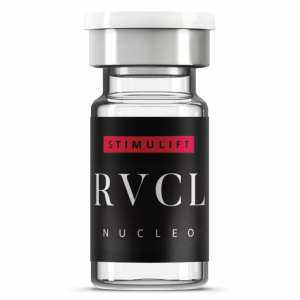 Revicell Nucleo Stimulift (5 мл) флакон