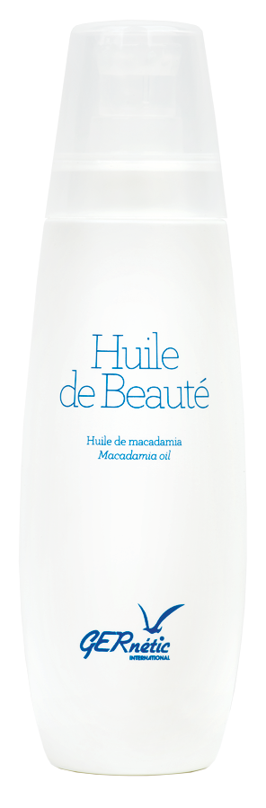 gernetic: beauty oil/huile de beaute спа масло красоты (200 мл) купить gernetic: beauty oil/huile de beaute спа масло красоты (200 мл)