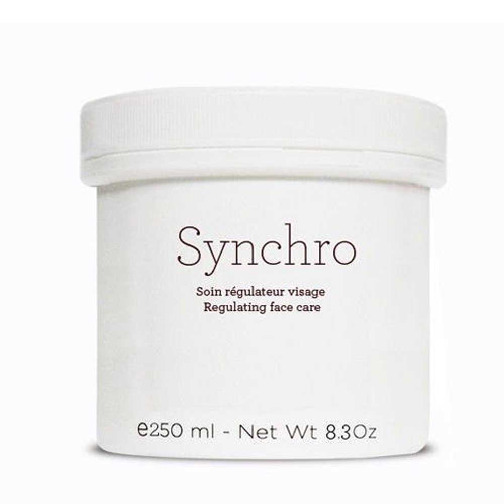 купить gernetic: synchro базисный крем (250 мл)