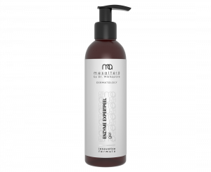 ma: Enzyme ExpertPeel Gel Энзимный пилинг-гель (200 мл)