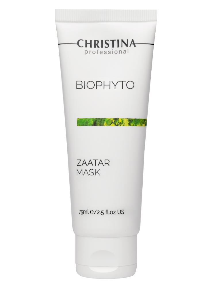 бф: маска заатар new. zaatar mask (75 мл) купить бф: маска заатар new. zaatar mask (75 мл)