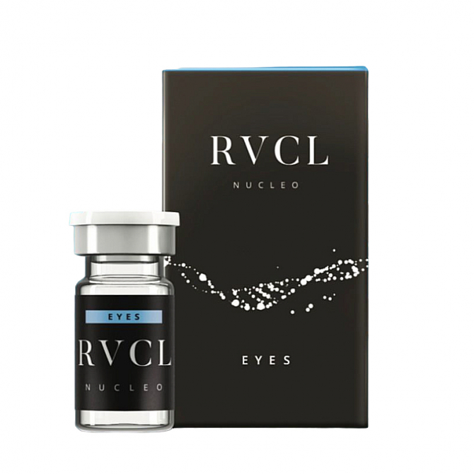 revicell nucleo eyes (2 мл) флакон купить revicell nucleo eyes (2 мл) флакон