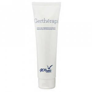 GERnetic: Gertherapi восстанавливающ крем д/тела с расслабляющим эффектом в период менопаузы(150 мл)