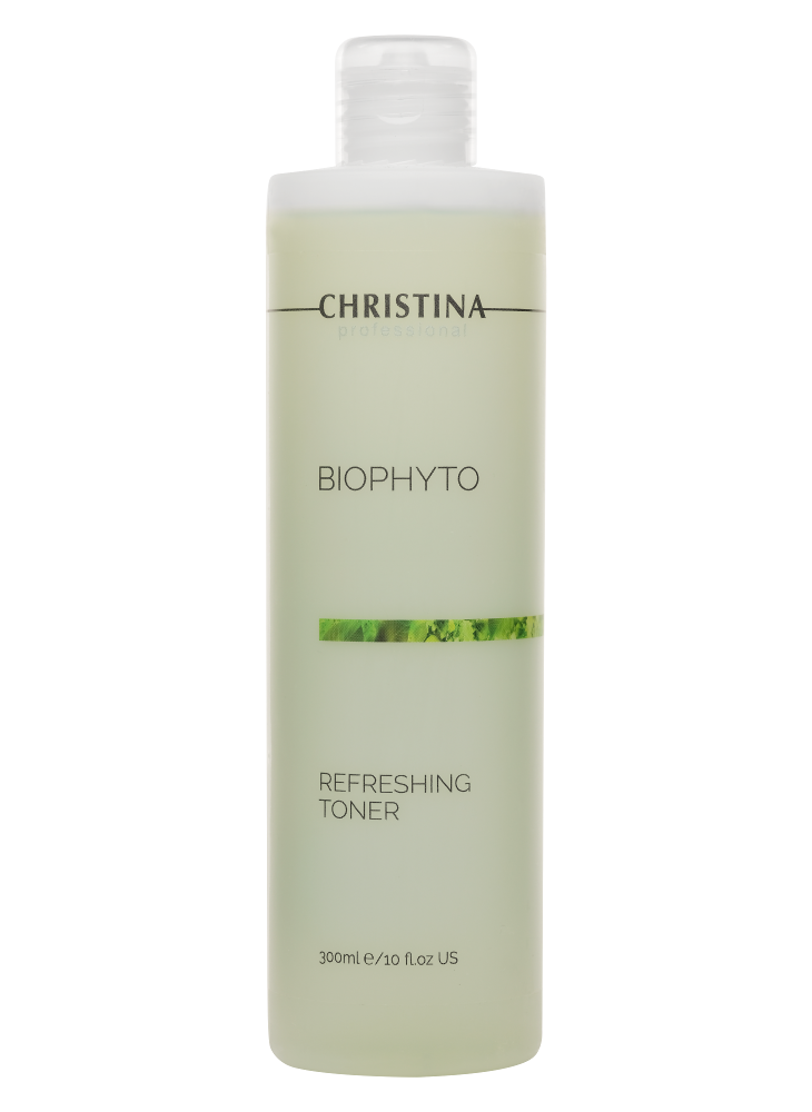 купить бф: освежающий тоник. refreshing toner (300 мл)