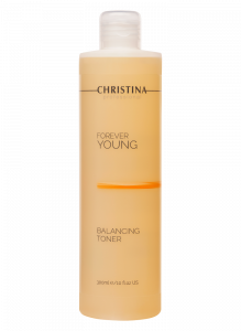 FY: Балансирующий тоник.Balancing Toner (300 мл)