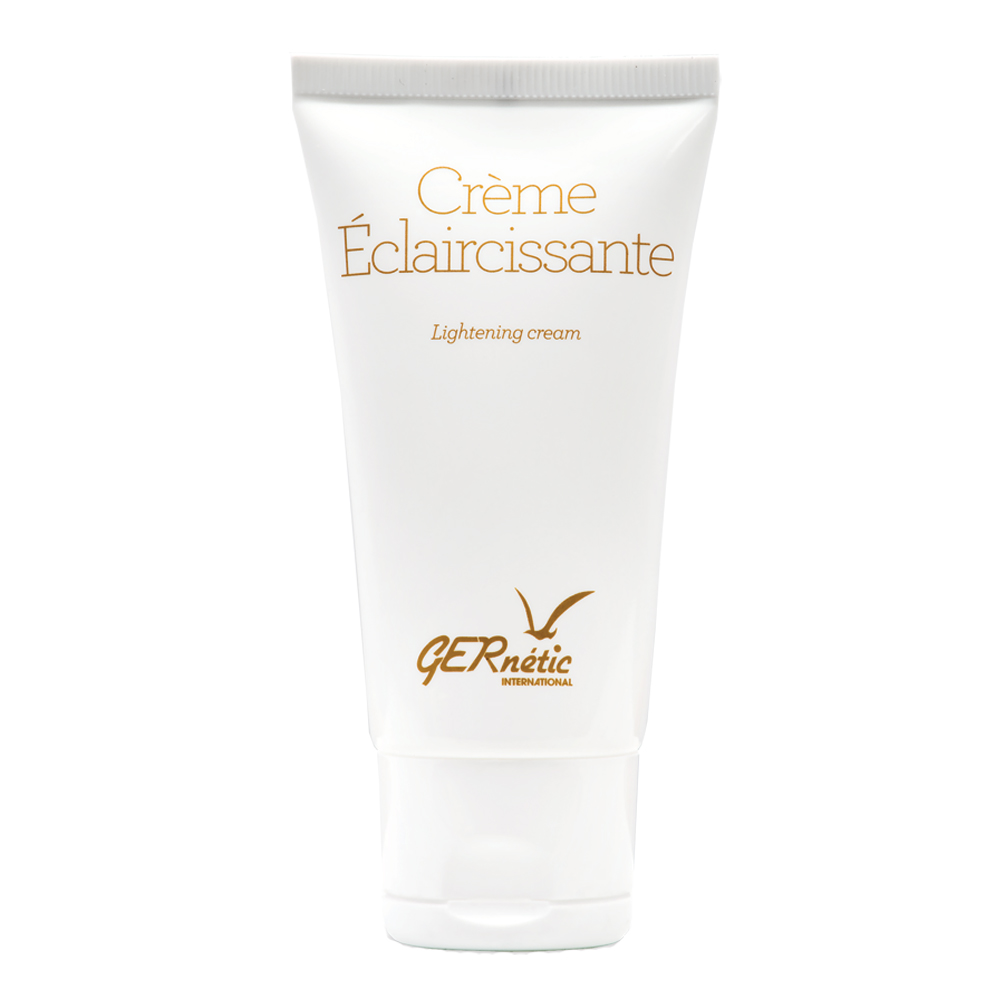 gernetic: skin clair whitening (eclaircissante) отбеливающий ночной крем (50 мл) купить gernetic: skin clair whitening (eclaircissante) отбеливающий ночной крем (50 мл)